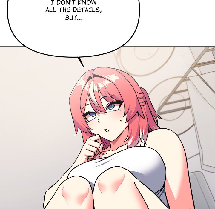 Stop Smoking Chap Chapter 41-Stop Smoking - Next Chap 42