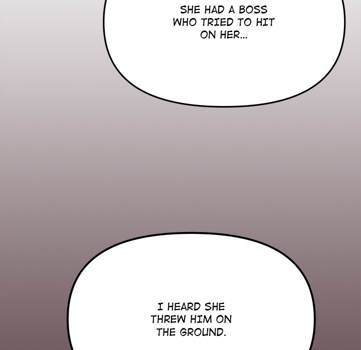 Stop Smoking Chap Chapter 41-Stop Smoking - Next Chap 42