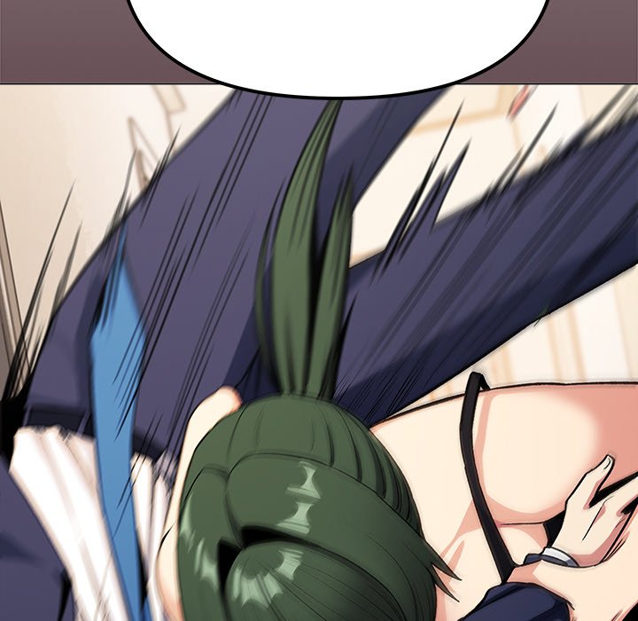 Stop Smoking Chap Chapter 41-Stop Smoking - Next Chap 42