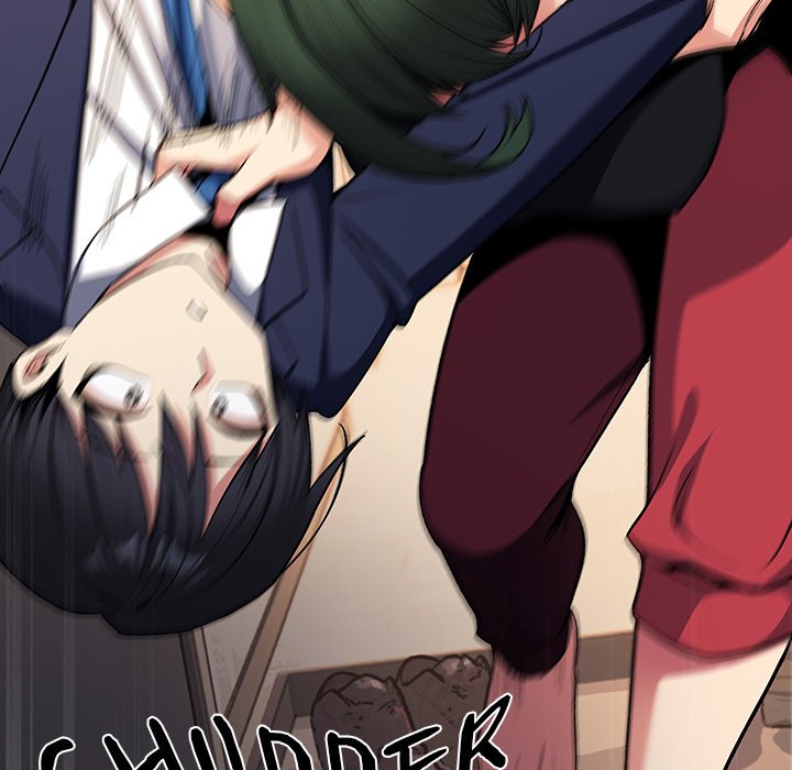 Stop Smoking Chap Chapter 41-Stop Smoking - Next Chap 42