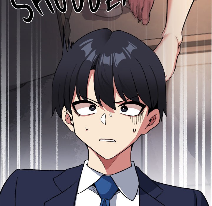 Stop Smoking Chap Chapter 41-Stop Smoking - Next Chap 42