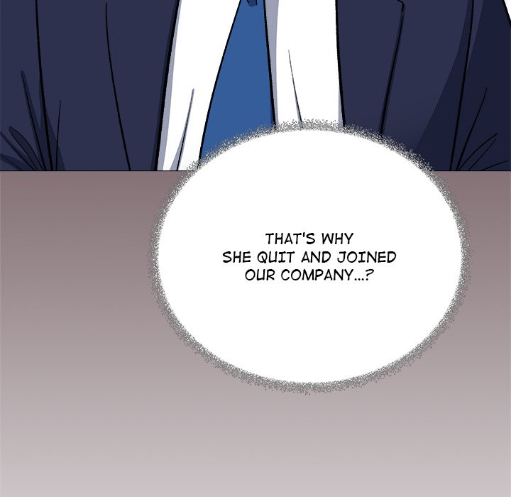 Stop Smoking Chap Chapter 41-Stop Smoking - Next Chap 42