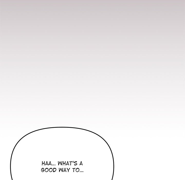 Stop Smoking Chap Chapter 41-Stop Smoking - Next Chap 42