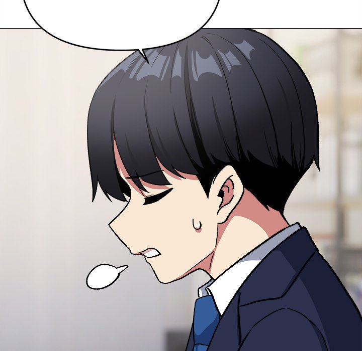 Stop Smoking Chap Chapter 41-Stop Smoking - Next Chap 42