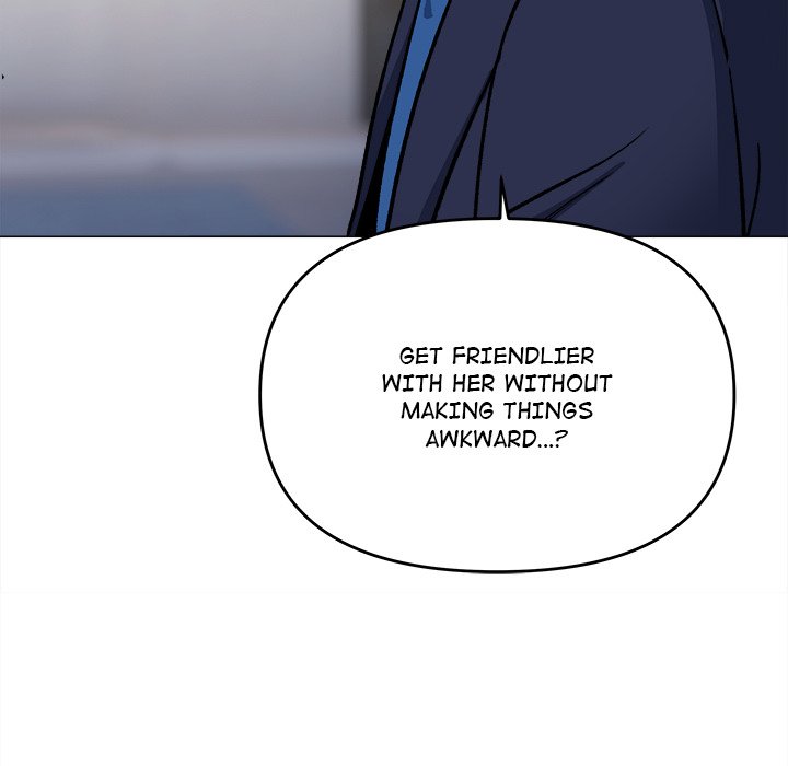 Stop Smoking Chap Chapter 41-Stop Smoking - Next Chap 42