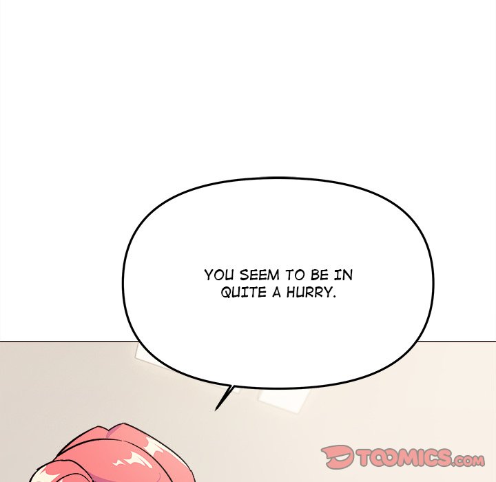 Stop Smoking Chap Chapter 41-Stop Smoking - Next Chap 42