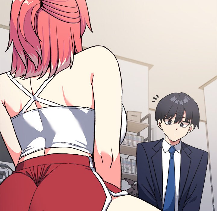 Stop Smoking Chap Chapter 41-Stop Smoking - Next Chap 42