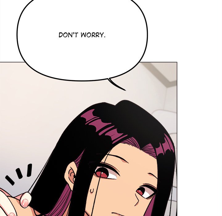 Stop Smoking Chap Chapter 41-Stop Smoking - Next Chap 42