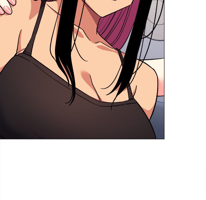 Stop Smoking Chap Chapter 41-Stop Smoking - Next Chap 42