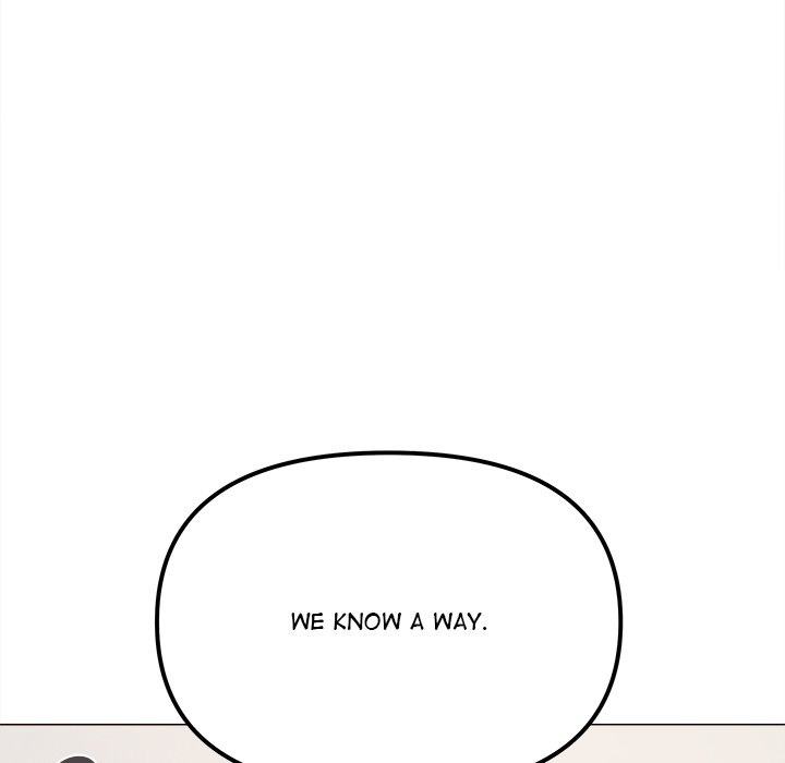 Stop Smoking Chap Chapter 41-Stop Smoking - Next Chap 42