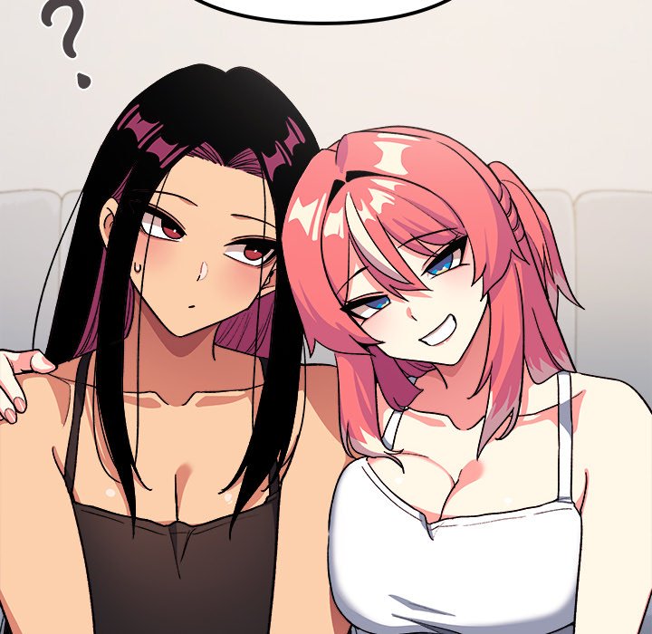 Stop Smoking Chap Chapter 41-Stop Smoking - Next Chap 42