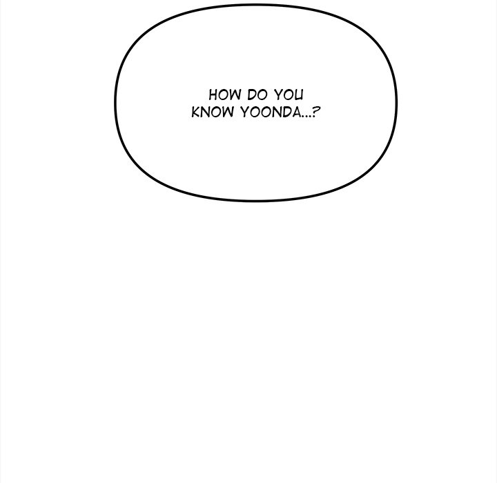 Stop Smoking Chap Chapter 41-Stop Smoking - Next Chap 42