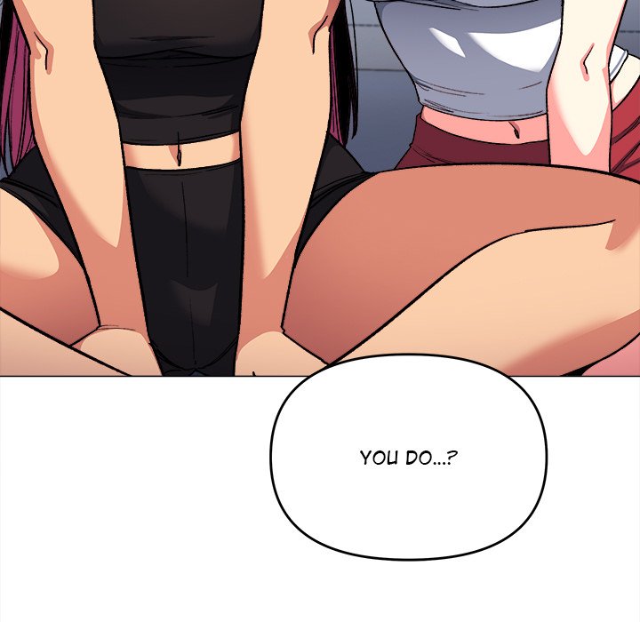 Stop Smoking Chap Chapter 41-Stop Smoking - Next Chap 42