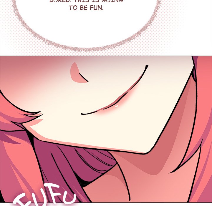 Stop Smoking Chap Chapter 41-Stop Smoking - Next Chap 42