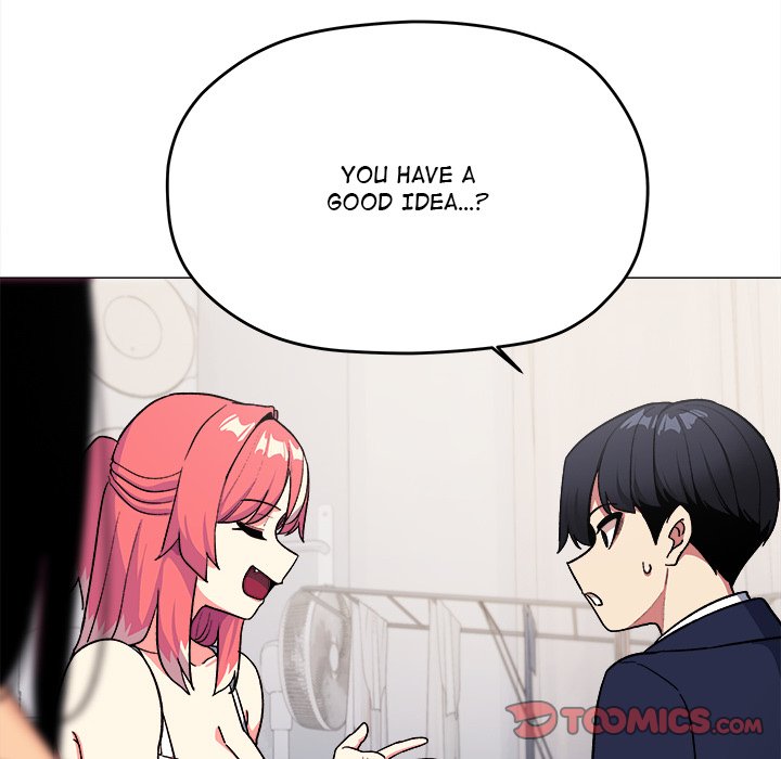 Stop Smoking Chap Chapter 41-Stop Smoking - Next Chap 42