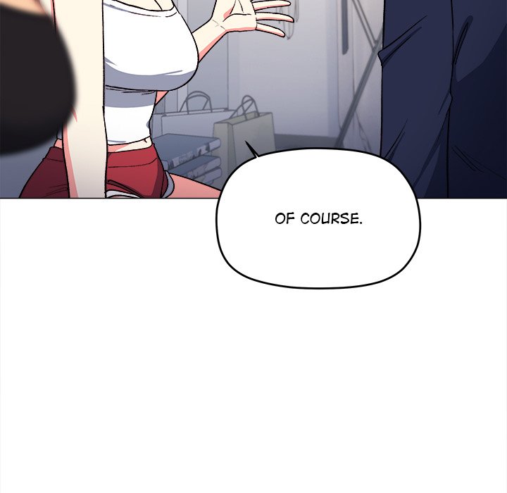 Stop Smoking Chap Chapter 41-Stop Smoking - Next Chap 42