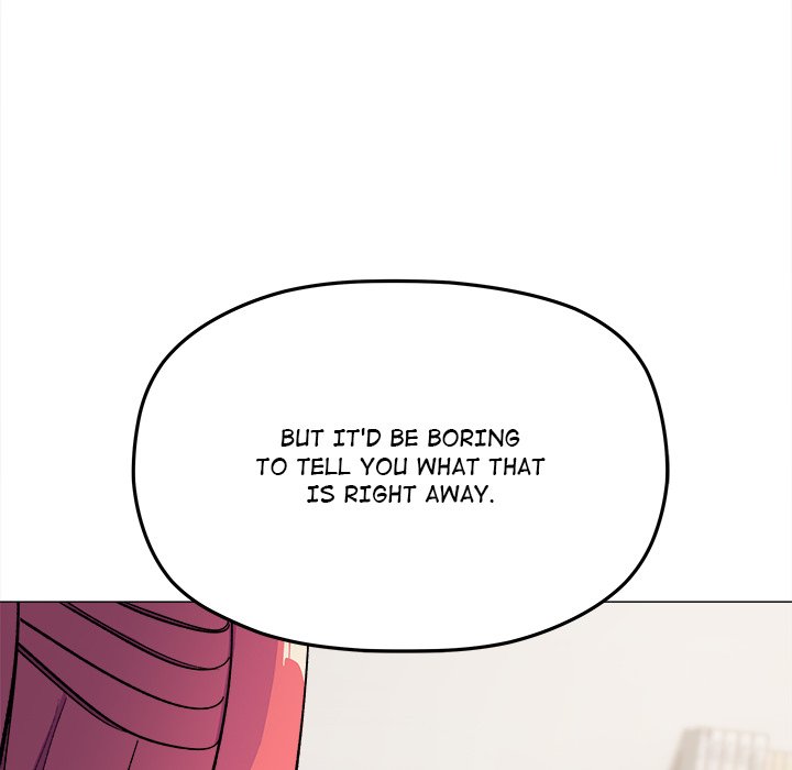 Stop Smoking Chap Chapter 41-Stop Smoking - Next Chap 42