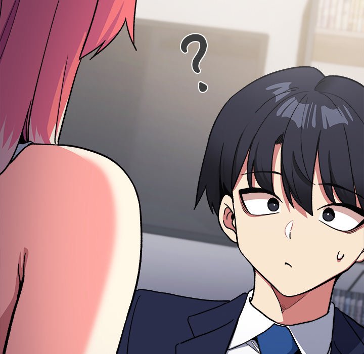 Stop Smoking Chap Chapter 41-Stop Smoking - Next Chap 42