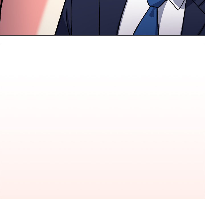 Stop Smoking Chap Chapter 41-Stop Smoking - Next Chap 42