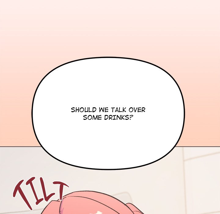 Stop Smoking Chap Chapter 41-Stop Smoking - Next Chap 42