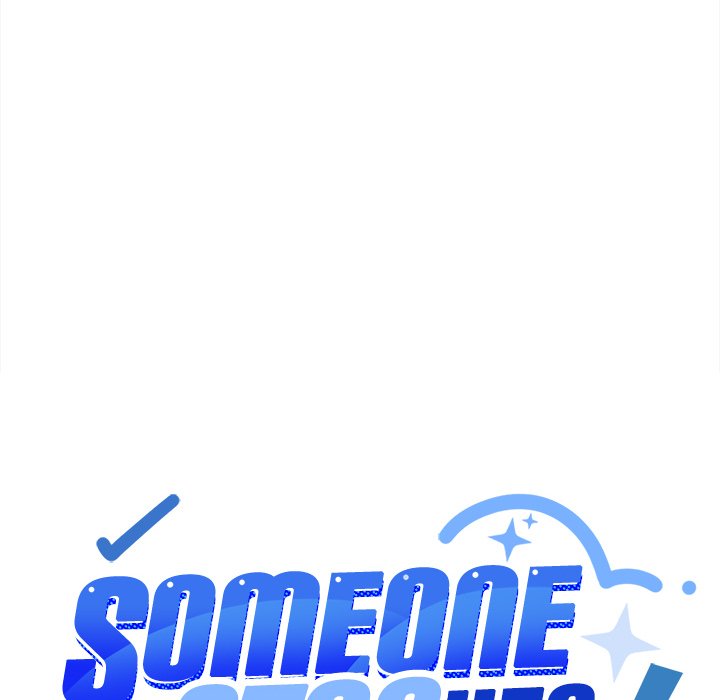 Stop Smoking Chap Chapter 41-Stop Smoking - Next Chap 42