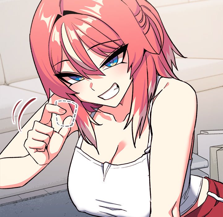 Stop Smoking Chap Chapter 41-Stop Smoking - Next Chap 42