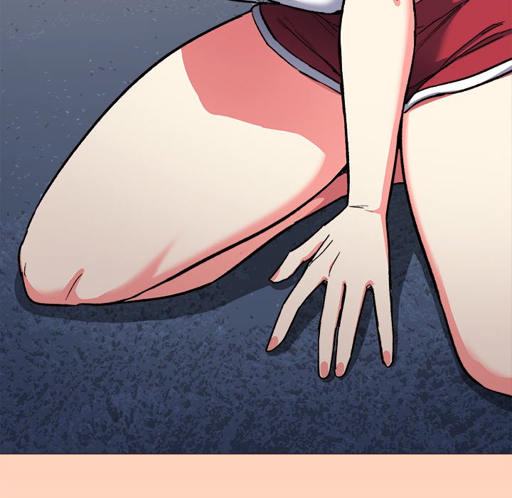 Stop Smoking Chap Chapter 41-Stop Smoking - Next Chap 42