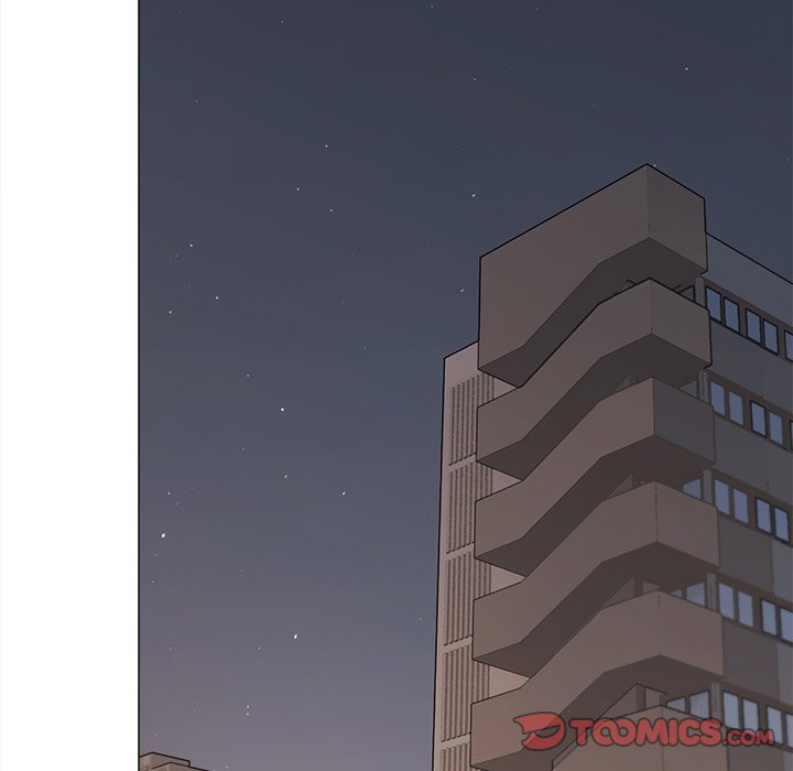 Stop Smoking Chap Chapter 41-Stop Smoking - Next Chap 42