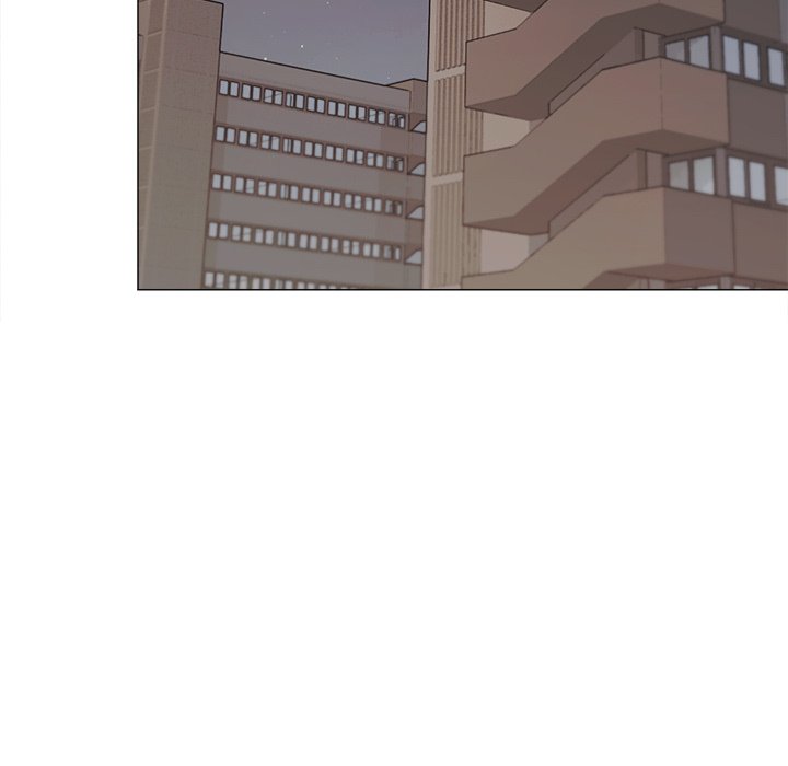 Stop Smoking Chap Chapter 41-Stop Smoking - Next Chap 42