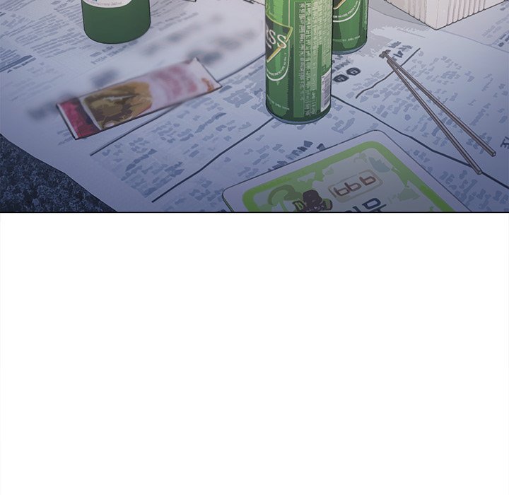 Stop Smoking Chap Chapter 41-Stop Smoking - Next Chap 42