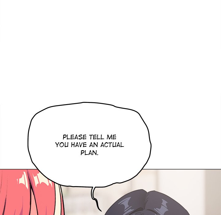 Stop Smoking Chap Chapter 41-Stop Smoking - Next Chap 42