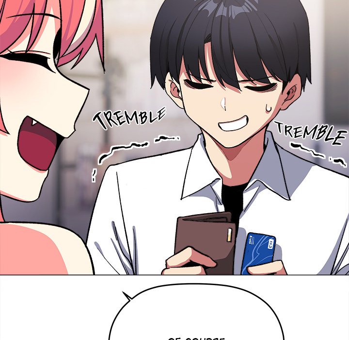 Stop Smoking Chap Chapter 41-Stop Smoking - Next Chap 42