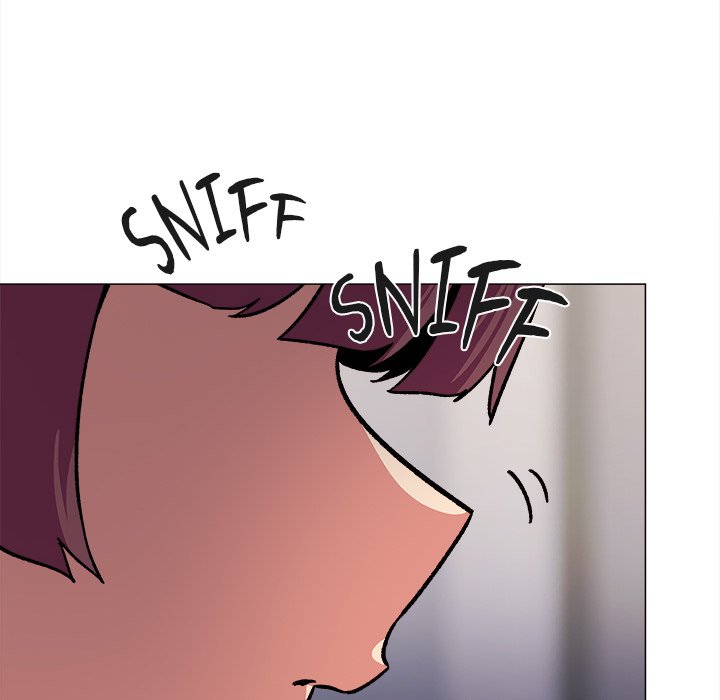 Stop Smoking Chap Chapter 41-Stop Smoking - Next Chap 42