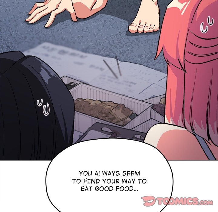 Stop Smoking Chap Chapter 41-Stop Smoking - Next Chap 42