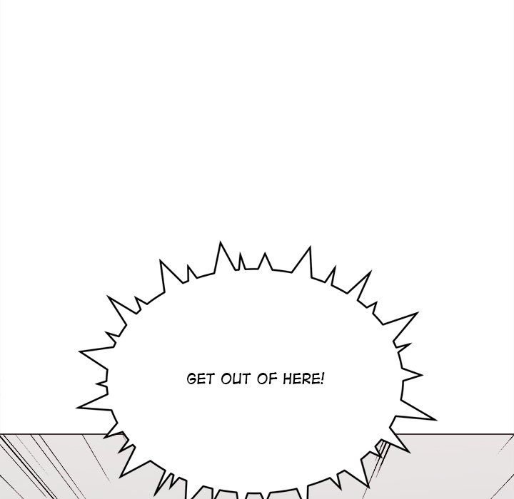 Stop Smoking Chap Chapter 41-Stop Smoking - Next Chap 42