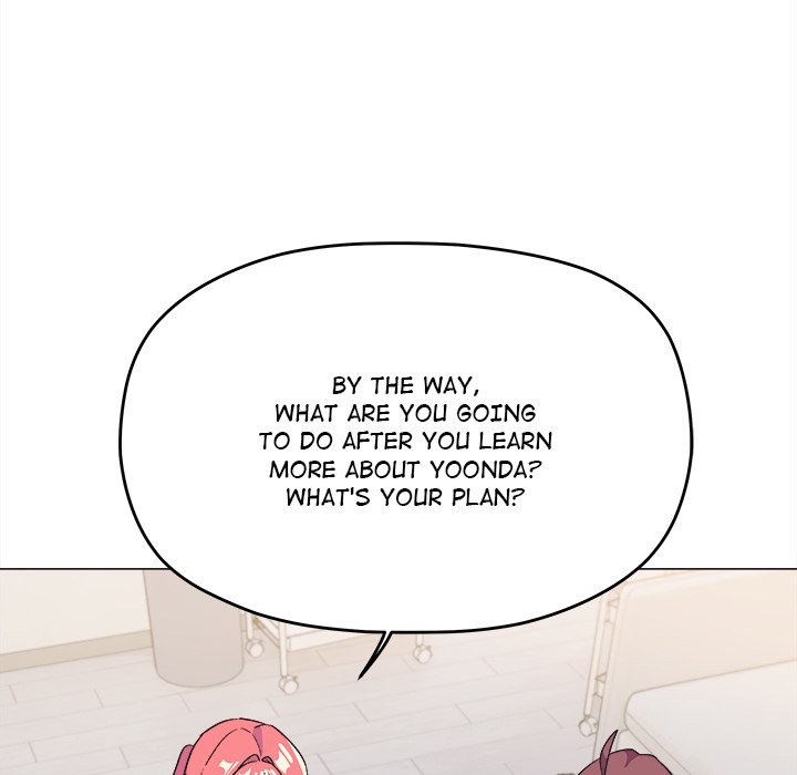 Stop Smoking Chap Chapter 41-Stop Smoking - Next Chap 42