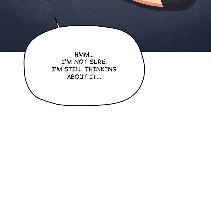 Stop Smoking Chap Chapter 41-Stop Smoking - Next Chap 42