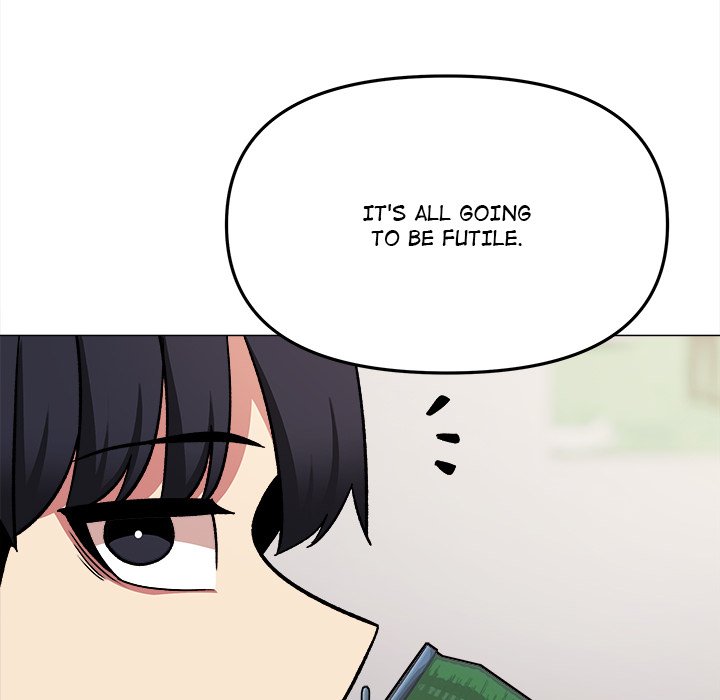 Stop Smoking Chap Chapter 41-Stop Smoking - Next Chap 42