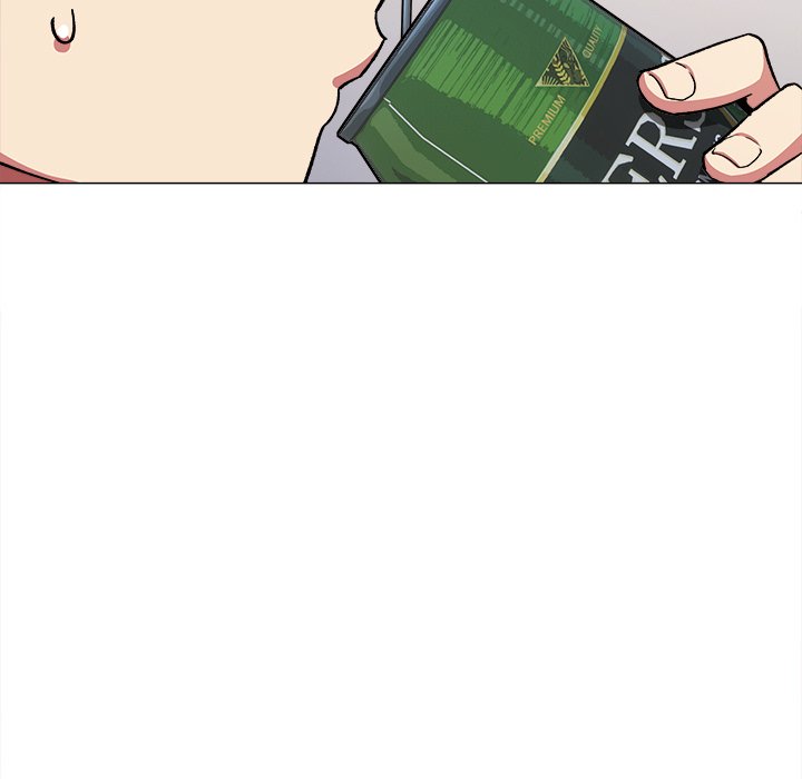 Stop Smoking Chap Chapter 41-Stop Smoking - Next Chap 42