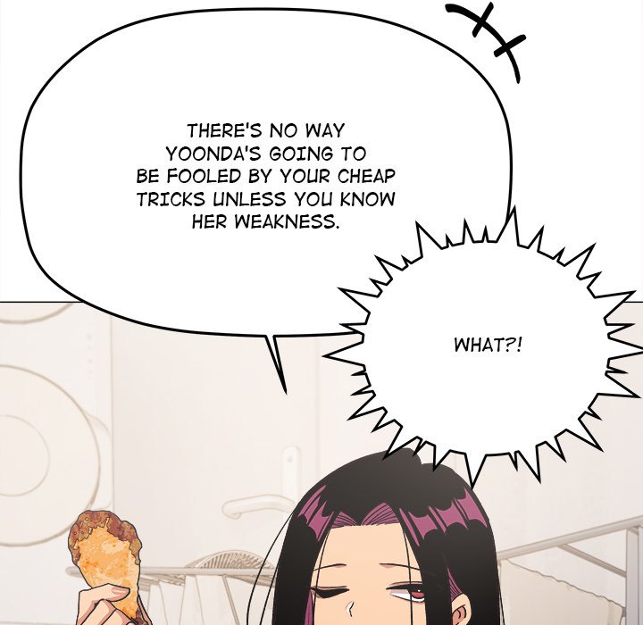 Stop Smoking Chap Chapter 41-Stop Smoking - Next Chap 42