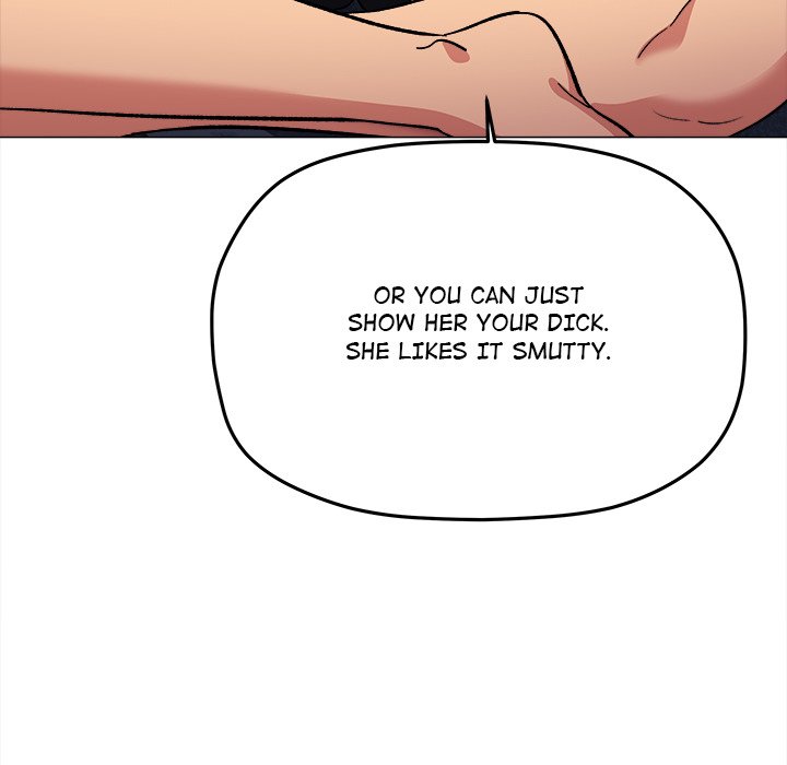 Stop Smoking Chap Chapter 41-Stop Smoking - Next Chap 42