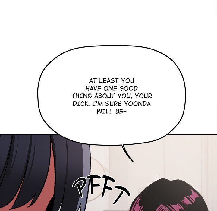 Stop Smoking Chap Chapter 41-Stop Smoking - Next Chap 42