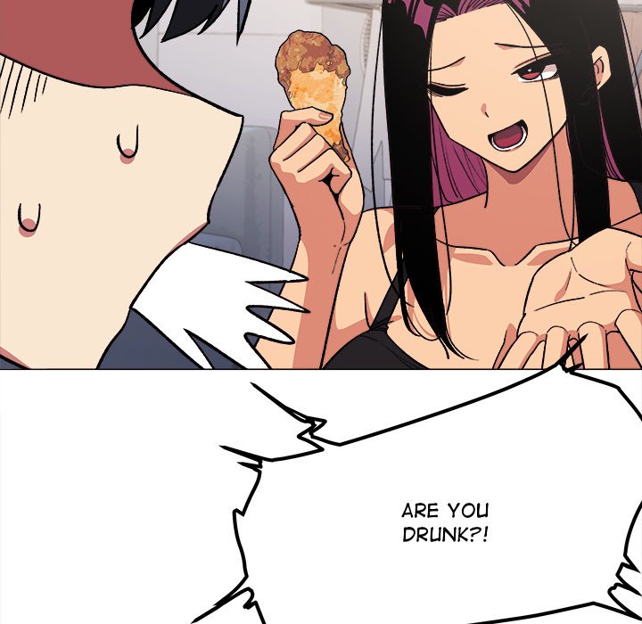 Stop Smoking Chap Chapter 41-Stop Smoking - Next Chap 42