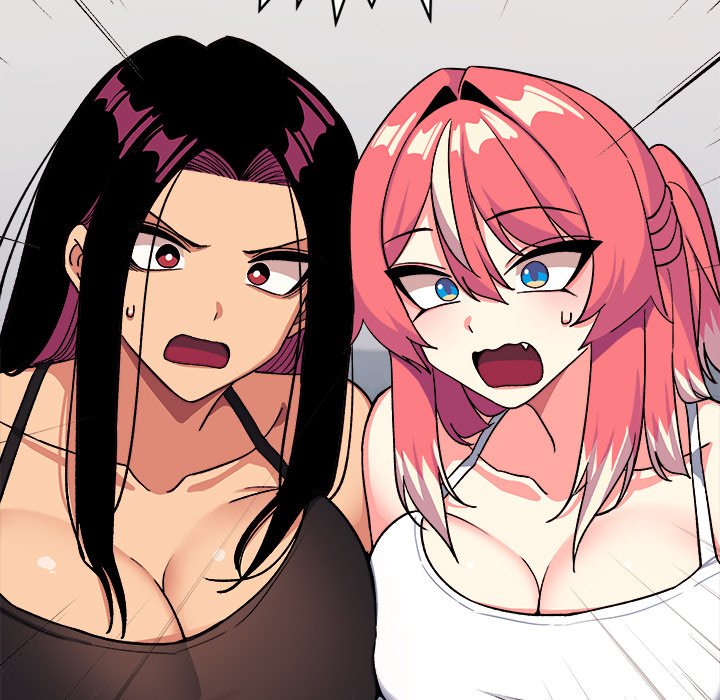 Stop Smoking Chap Chapter 41-Stop Smoking - Next Chap 42