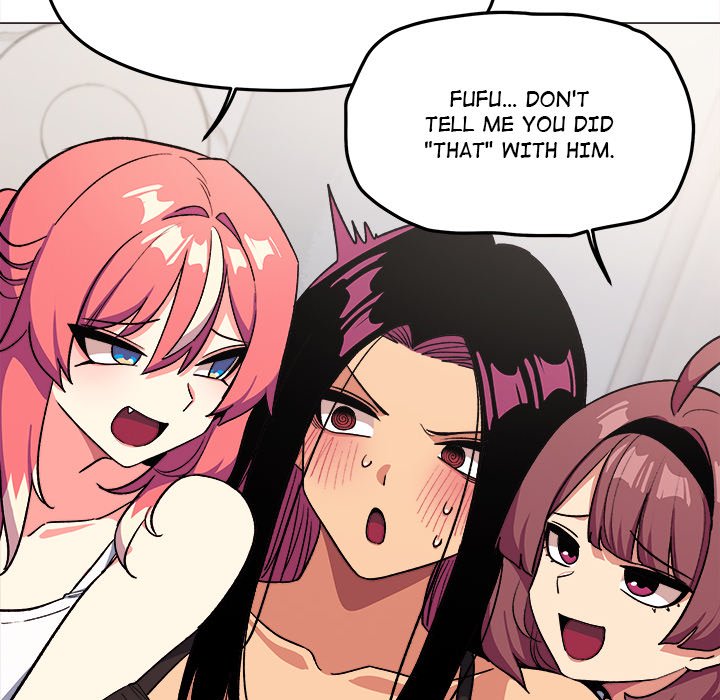 Stop Smoking Chap Chapter 41-Stop Smoking - Next Chap 42