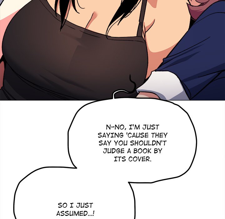 Stop Smoking Chap Chapter 41-Stop Smoking - Next Chap 42