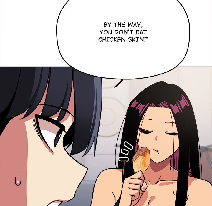 Stop Smoking Chap Chapter 41-Stop Smoking - Next Chap 42