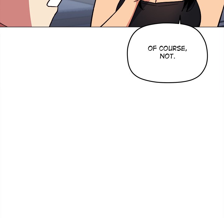 Stop Smoking Chap Chapter 41-Stop Smoking - Next Chap 42