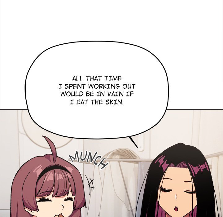 Stop Smoking Chap Chapter 41-Stop Smoking - Next Chap 42