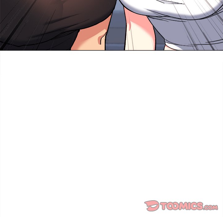 Stop Smoking Chap Chapter 41-Stop Smoking - Next Chap 42